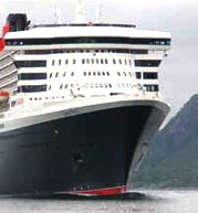 Cunard (2)