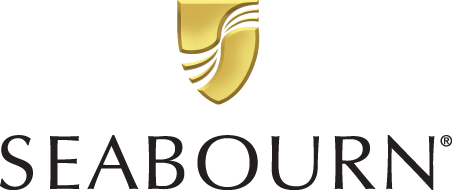 Seabourn logo